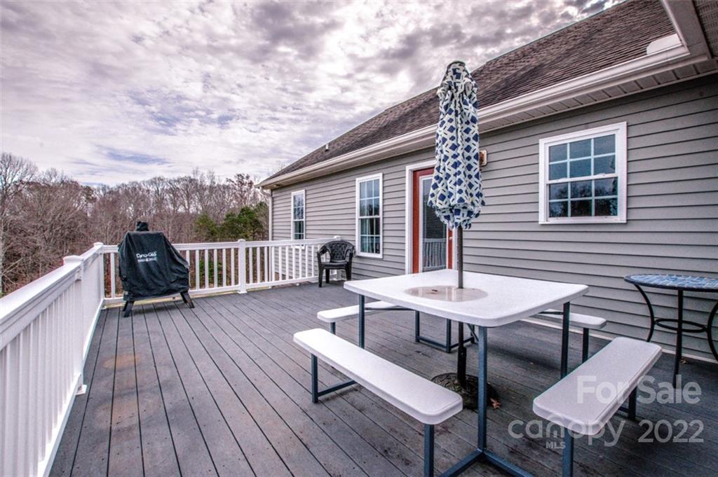 4908 Rifle Range Road Conover, NC 28613 - Photo 43 of 46 Gallery Image 43