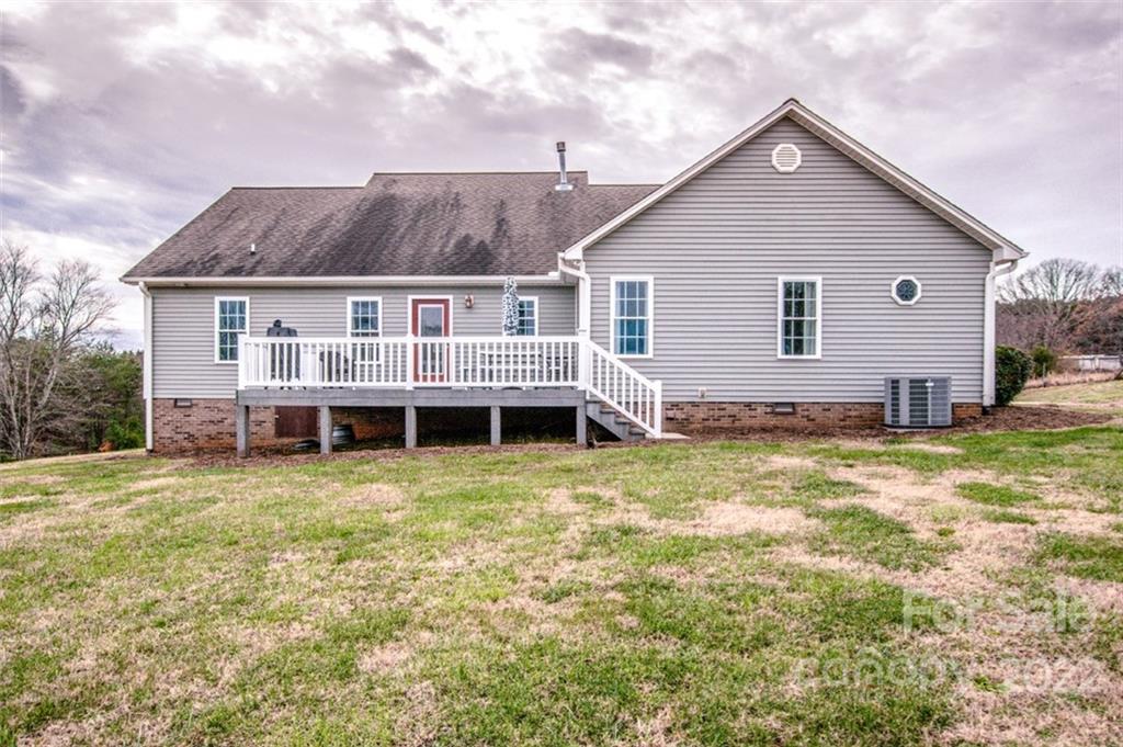 4908 Rifle Range Road Conover, NC 28613 - Photo 44 of 46 Gallery Image 44