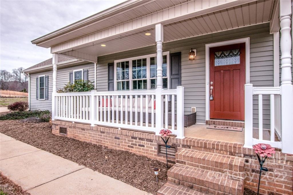 4908 Rifle Range Road Conover, NC 28613 - Photo 45 of 46 Gallery Image 45