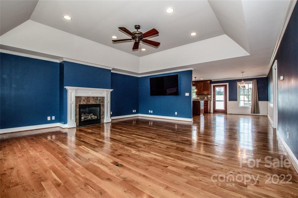4908 Rifle Range Road Conover, NC 28613 - Photo 5 of 46 Gallery Image 5
