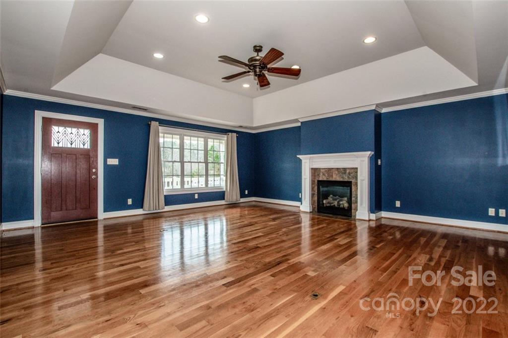 4908 Rifle Range Road Conover, NC 28613 - Photo 6 of 46 Gallery Image 6