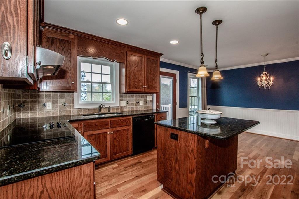 4908 Rifle Range Road Conover, NC 28613 - Photo 8 of 46 Gallery Image 8