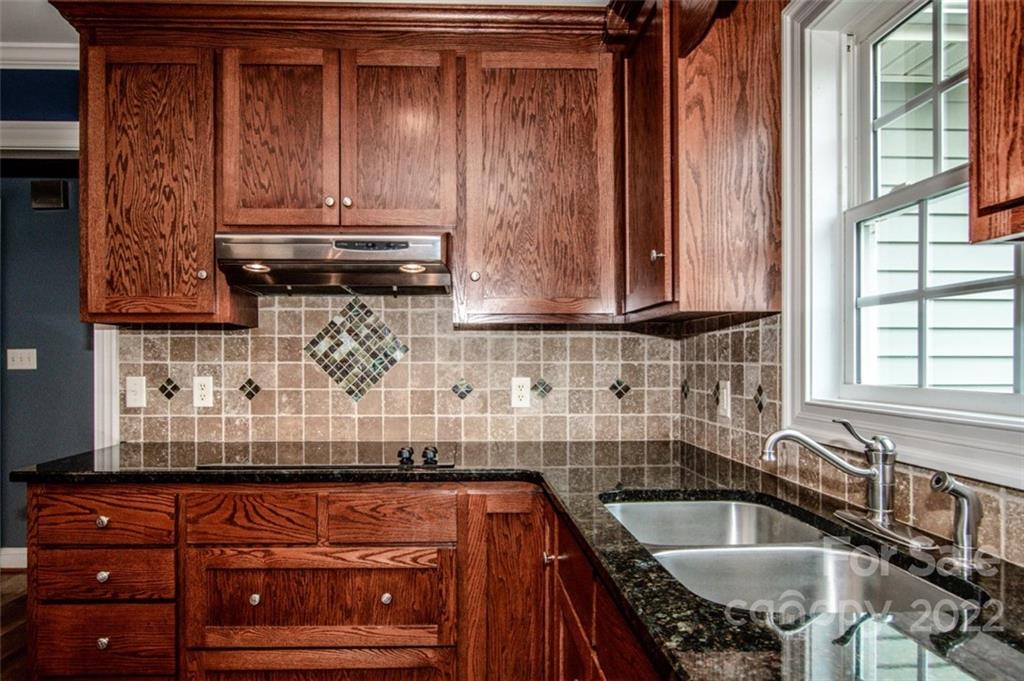 4908 Rifle Range Road Conover, NC 28613 - Photo 9 of 46 Gallery Image 9