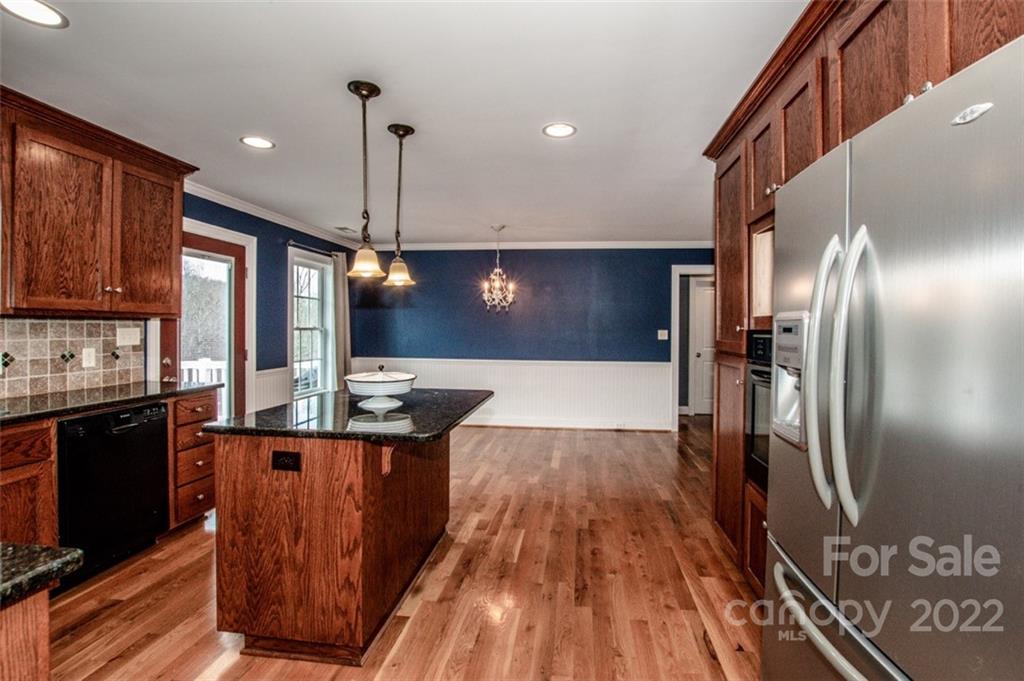 4908 Rifle Range Road Conover, NC 28613 - Photo 10 of 46 Gallery Image 10