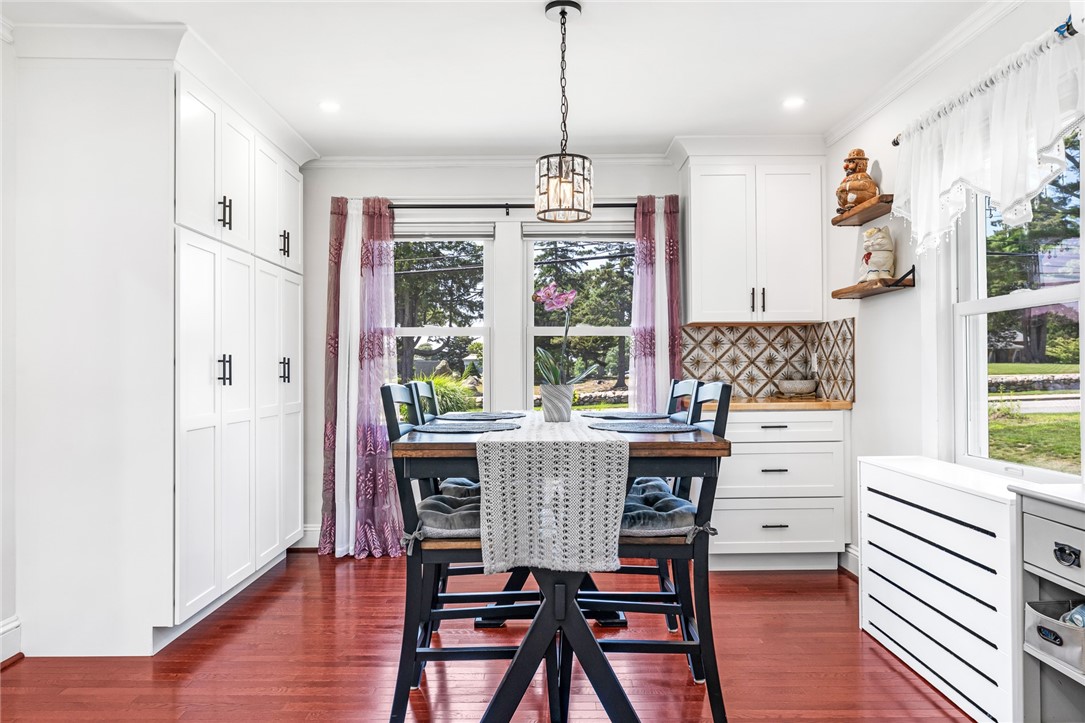 124 Beach Street Westerly, RI 02891 - Photo 15 of 47 Gallery Image 15