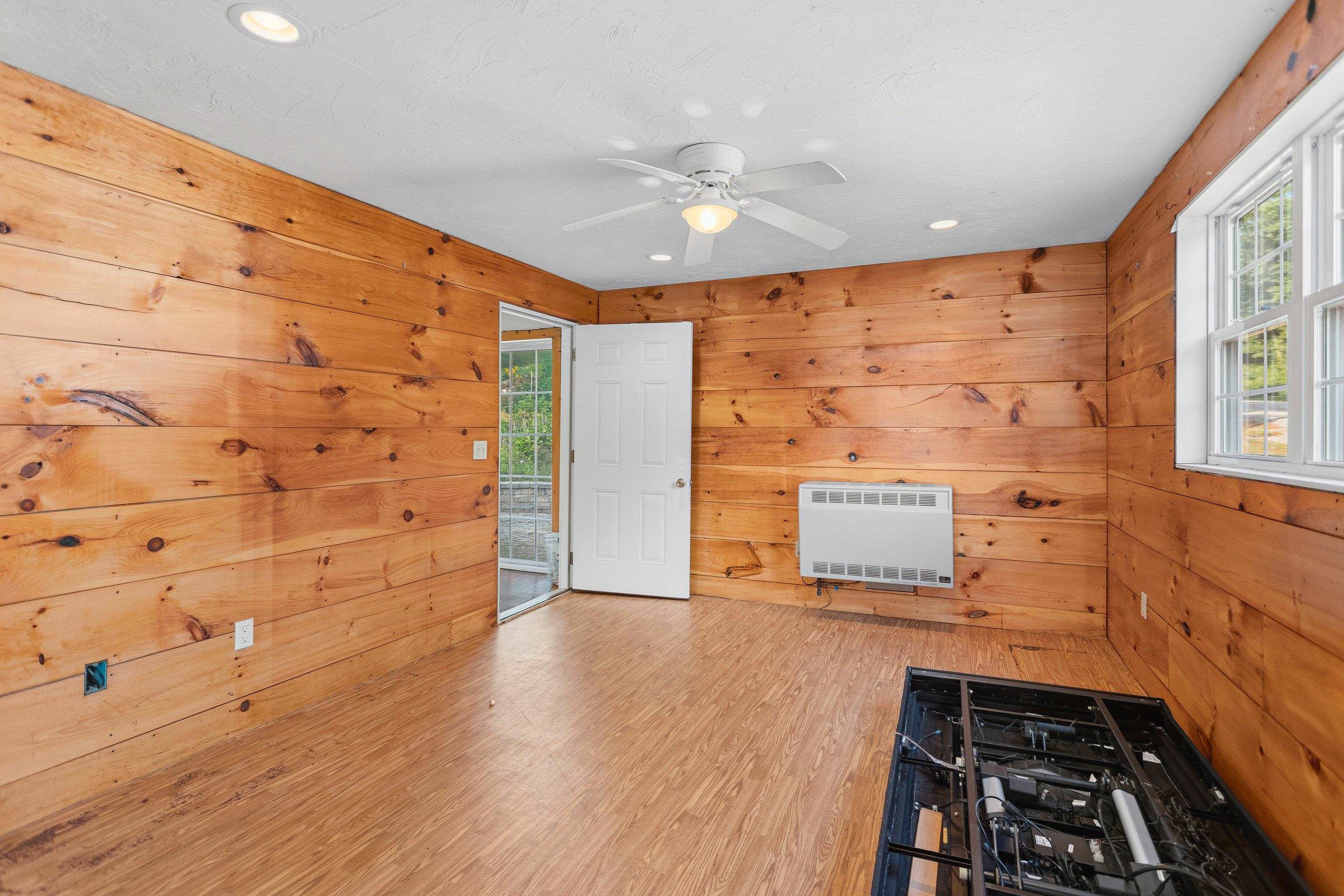 1 Ridgewood Circle Epsom, NH 03234 - Photo 24 of 51 Gallery Image 24
