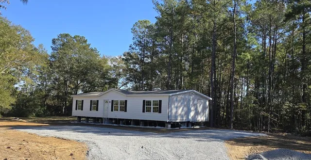 $305,000 | 288 Tiger Lily Lane, St. Stephen, SC 29479