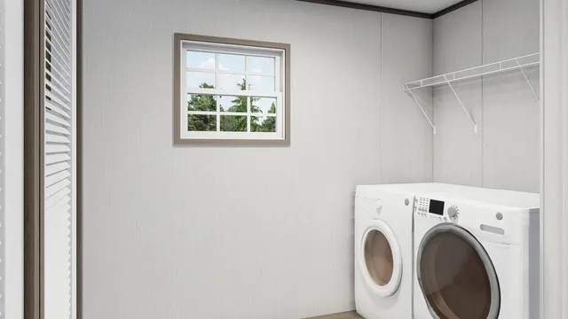 $305,000 | 288 Tiger Lily Lane, St. Stephen, SC 29479