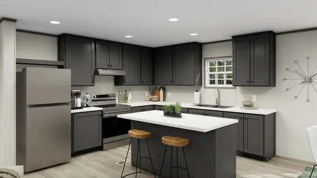 $305,000 | 288 Tiger Lily Lane, St. Stephen, SC 29479