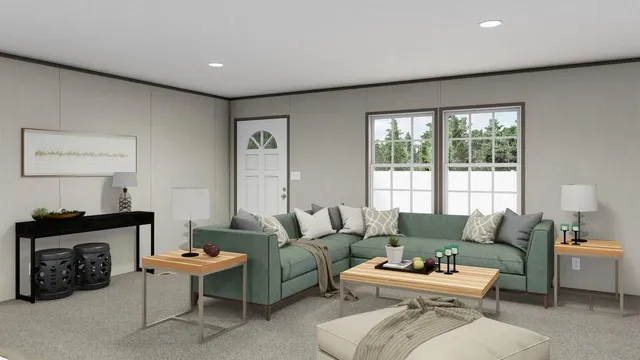 $305,000 | 288 Tiger Lily Lane, St. Stephen, SC 29479