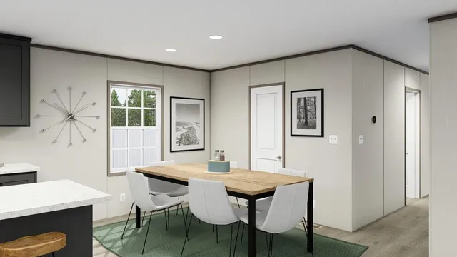 $305,000 | 288 Tiger Lily Lane, St. Stephen, SC 29479