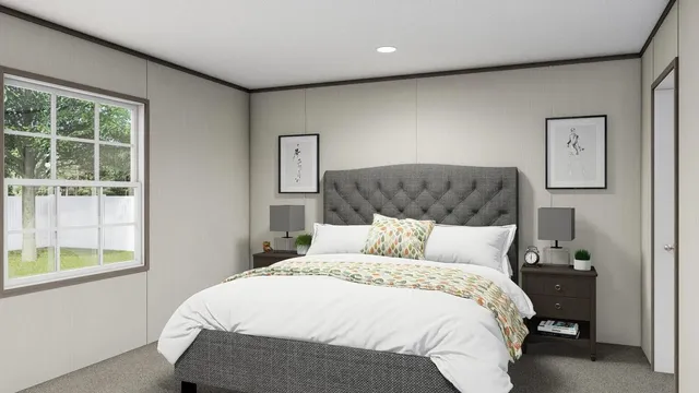 $305,000 | 288 Tiger Lily Lane, St. Stephen, SC 29479