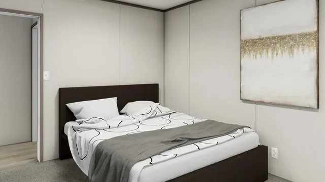 $305,000 | 288 Tiger Lily Lane, St. Stephen, SC 29479