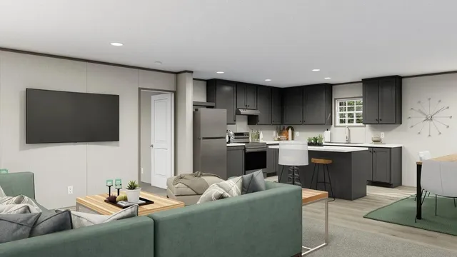 $305,000 | 288 Tiger Lily Lane, St. Stephen, SC 29479