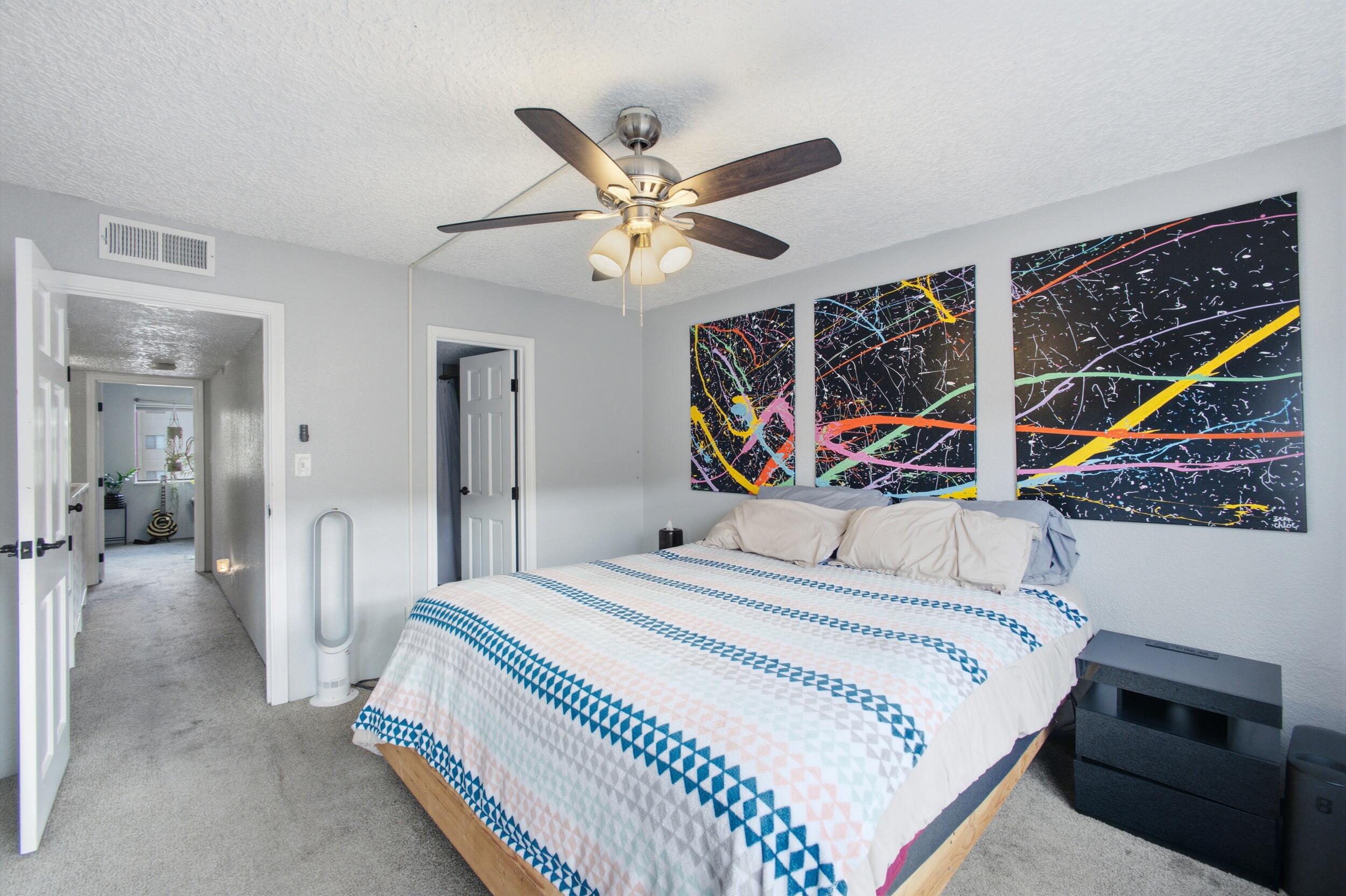 6041 Sequoia Road Northwest, Unit C13 Albuquerque, NM 87120 - Photo 19 of 28 Gallery Image 19
