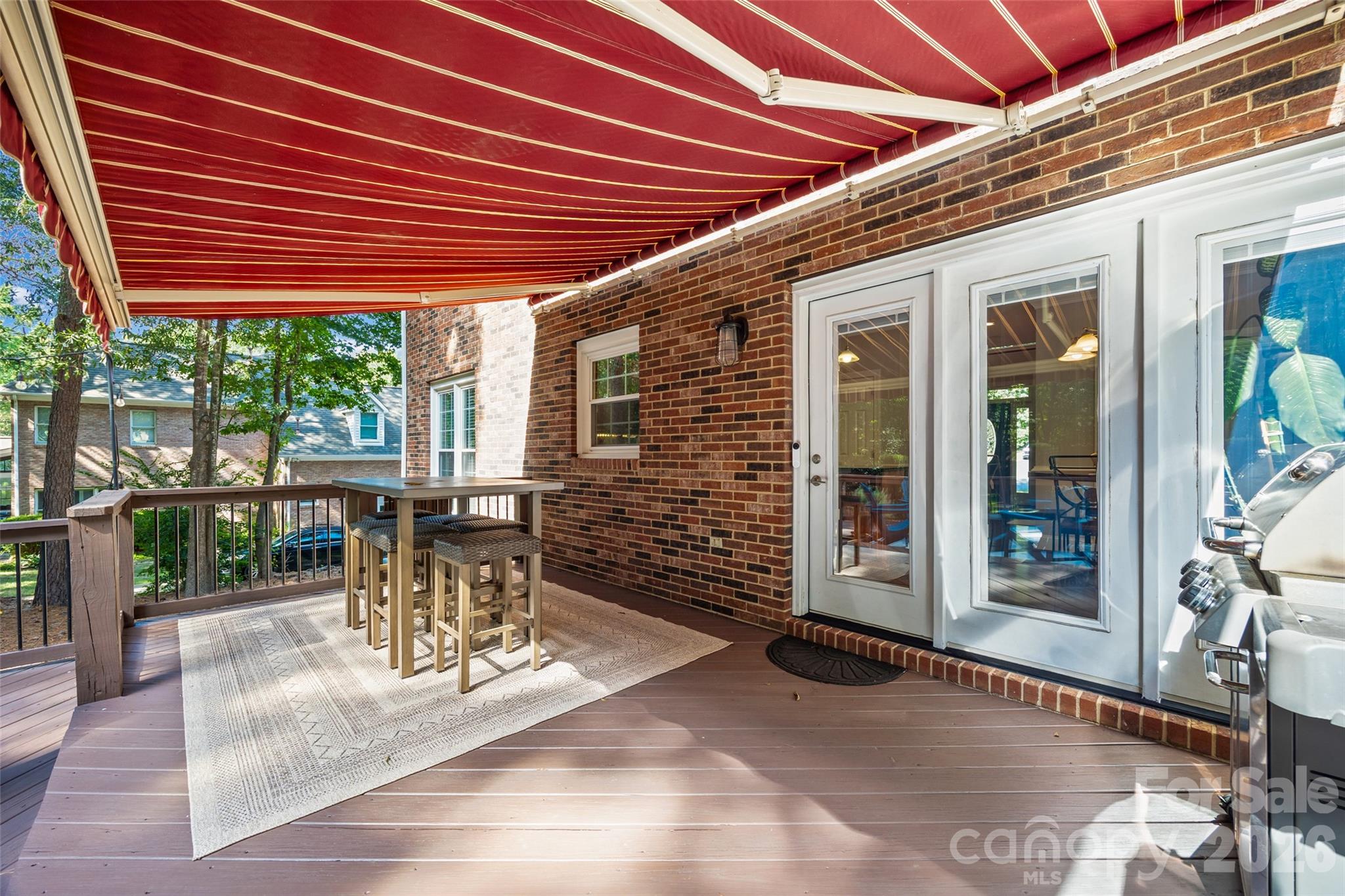 2963 Eppington S Drive Fort Mill, SC 29708 - Photo 32 of 48 Gallery Image 32