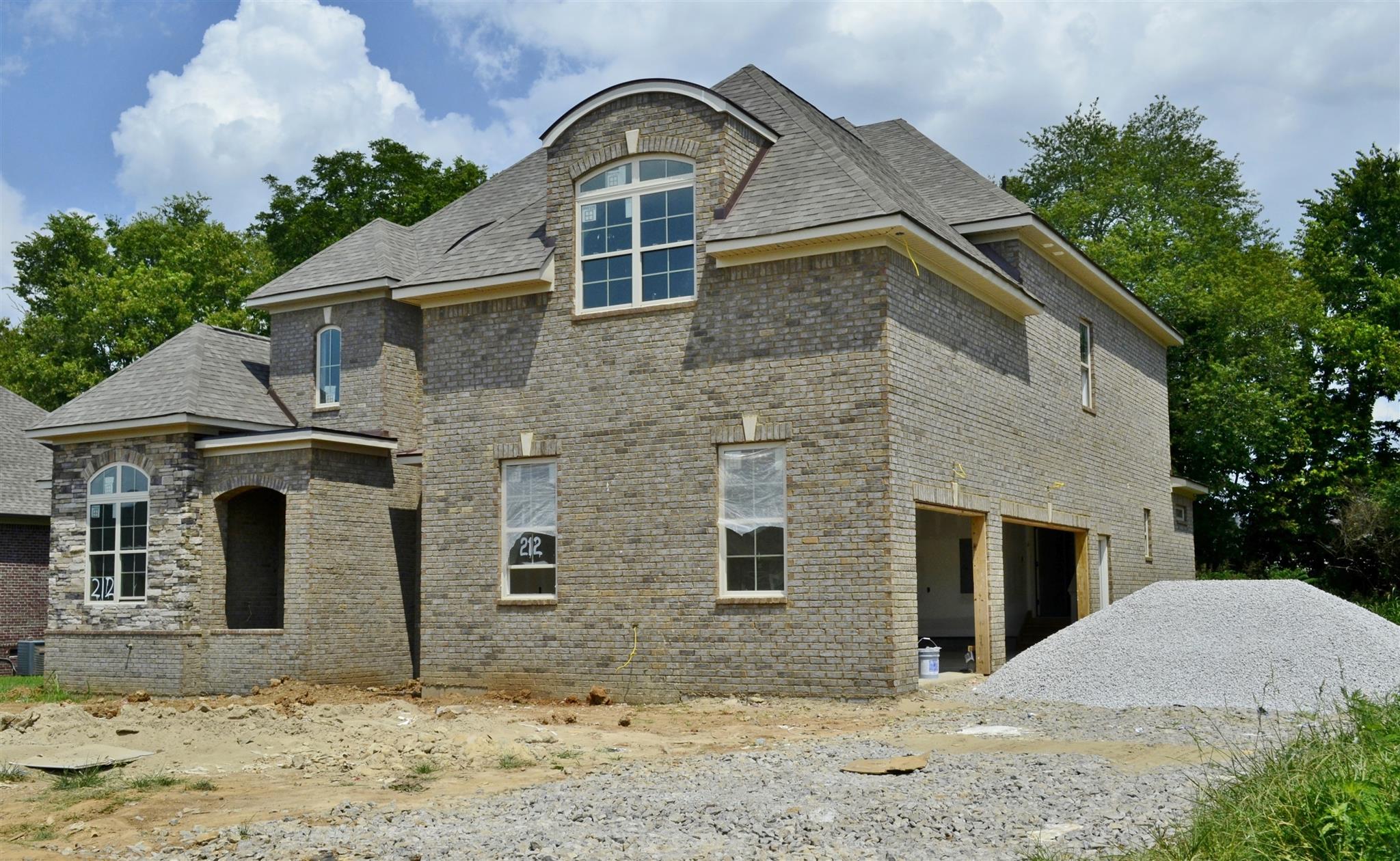 2013 Autumn Ridge Way Spring Hill, TN 37174 - Photo 2 of 2 Gallery Image 2