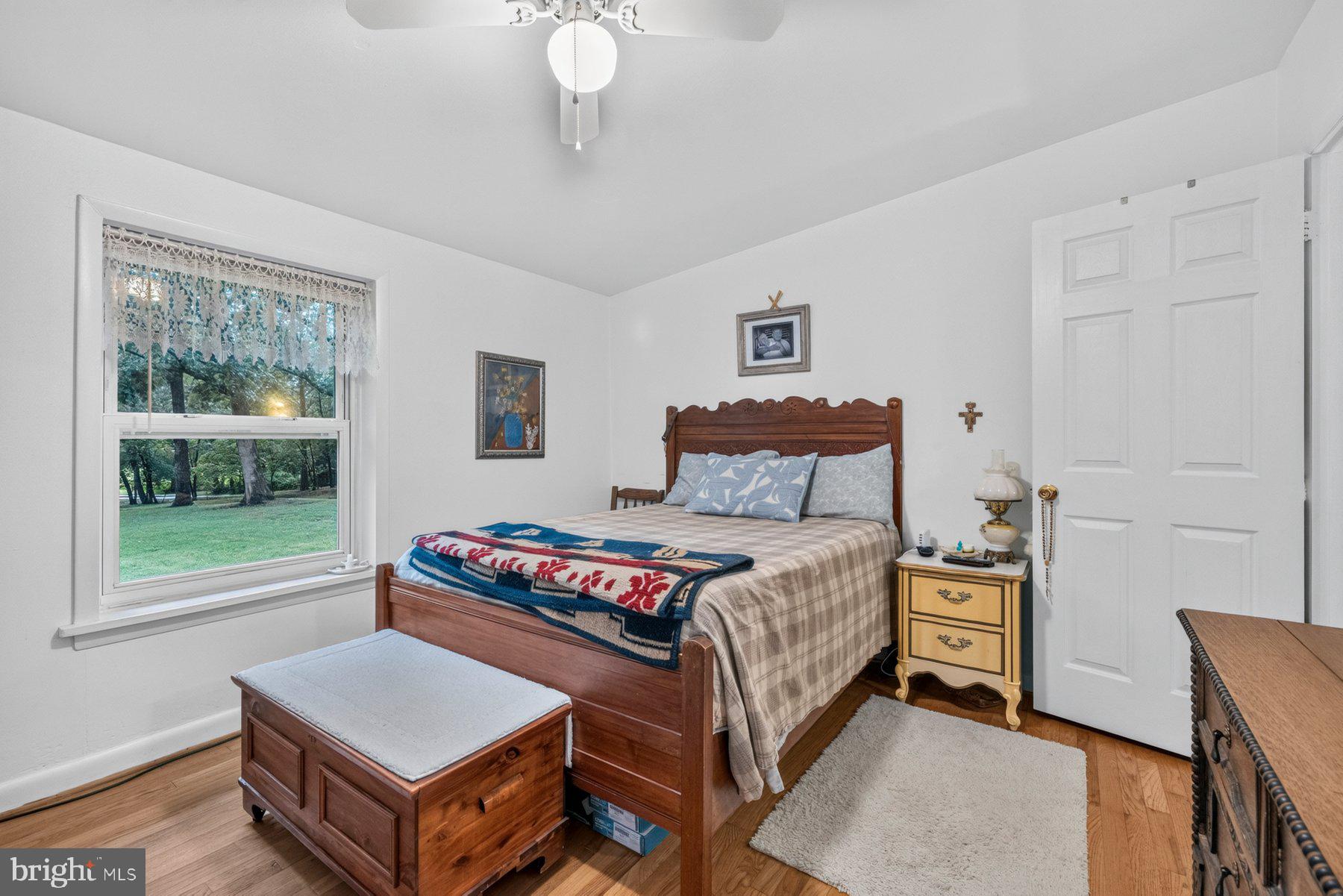 9383 Rogues Road Midland, VA 22728 - Photo 27 of 56 Gallery Image 27