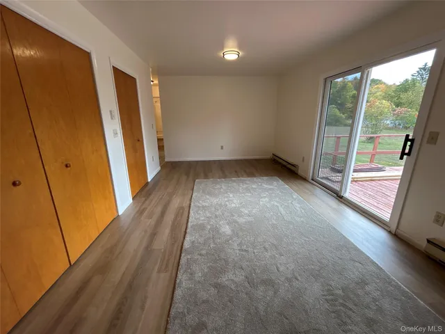 $1,875 | 5 Parkview Court, Copake, NY 12516