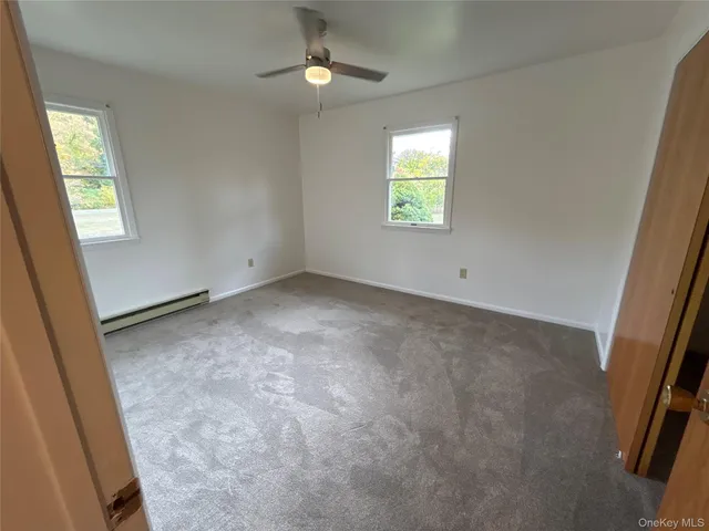 $1,875 | 5 Parkview Court, Copake, NY 12516