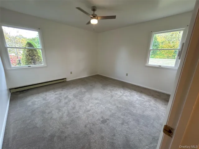 $1,875 | 5 Parkview Court, Copake, NY 12516