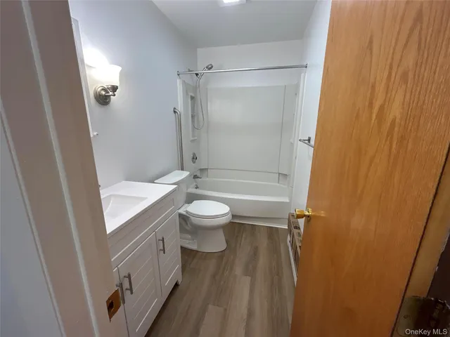 $1,875 | 5 Parkview Court, Copake, NY 12516