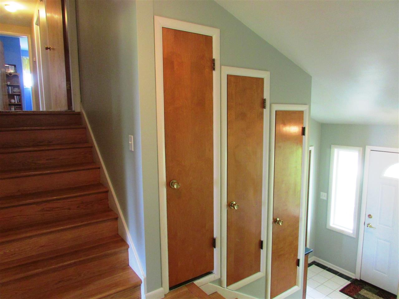4321 East Wing Road Mount Pleasant, MI 48858 - Photo 37 of 81 1800678-37.JPG