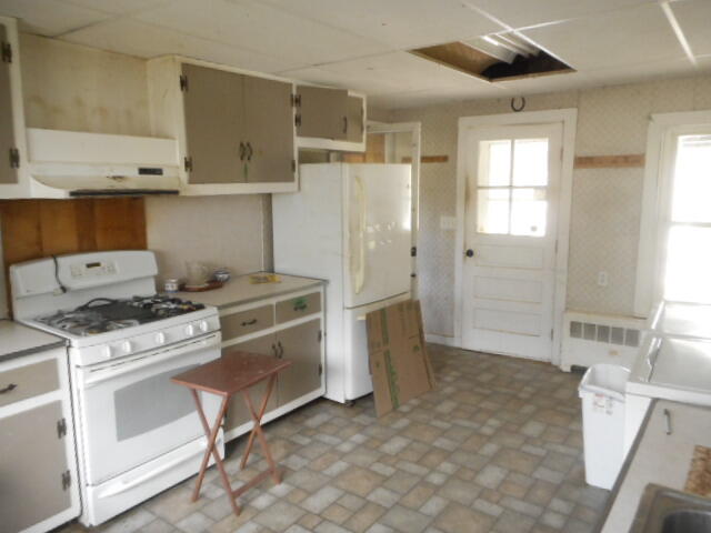 766 North Road Medford, ME 04463 - Photo 72 of 87 DSCN8892