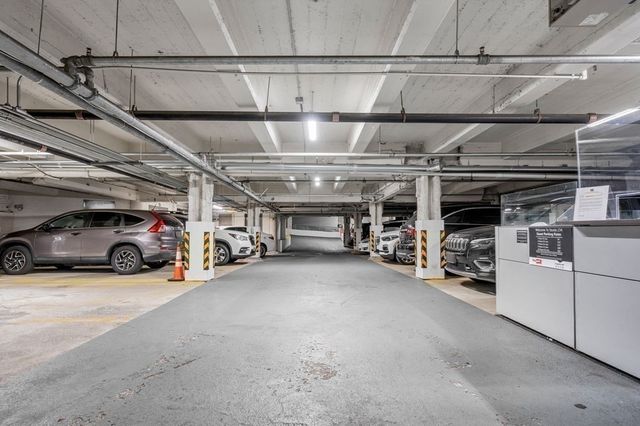 $1,025,000 | 234 Causeway Boston Ma, Unit 701, Boston, MA 02114