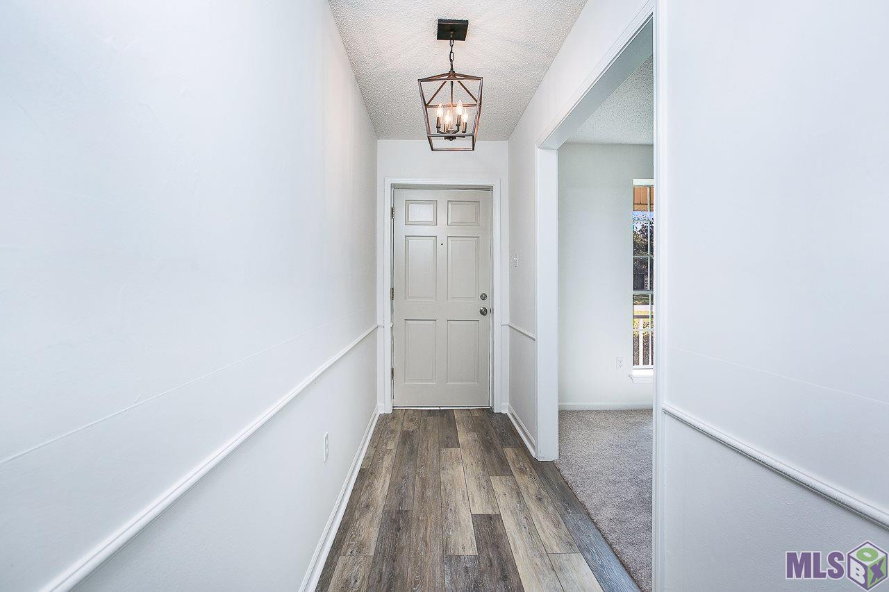 10859 Cal Road Baton Rouge, LA 70809 - Photo 11 of 21