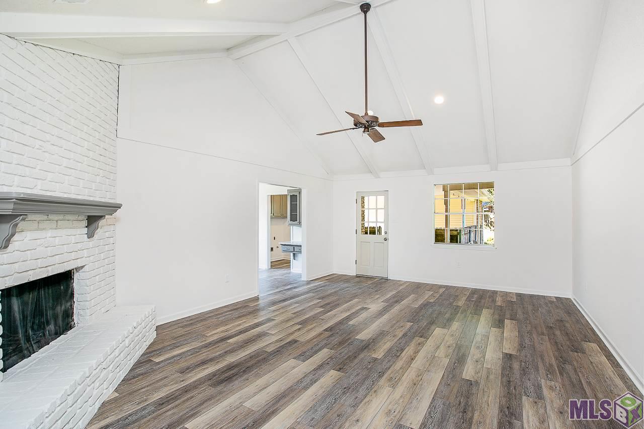 10859 Cal Road Baton Rouge, LA 70809 - Photo 12 of 21