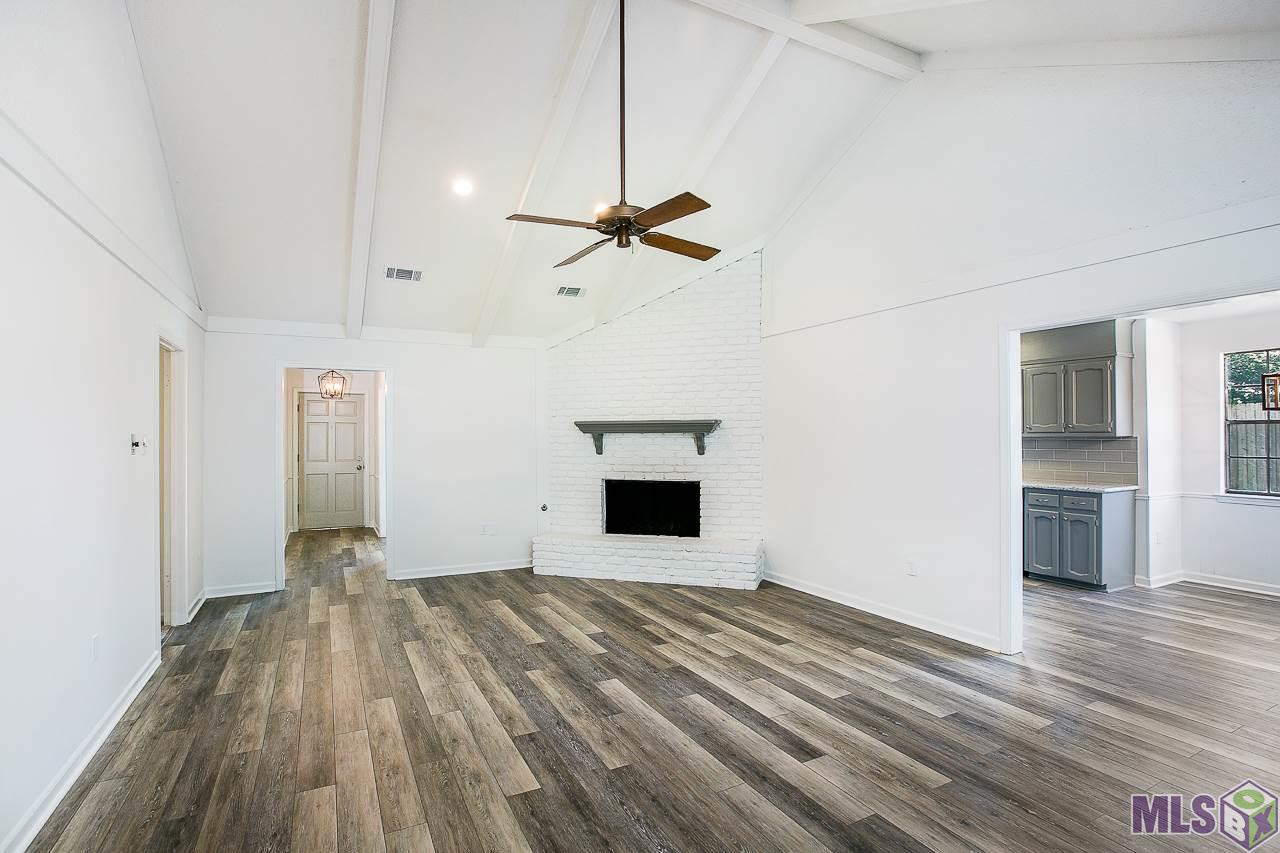 10859 Cal Road Baton Rouge, LA 70809 - Photo 13 of 21