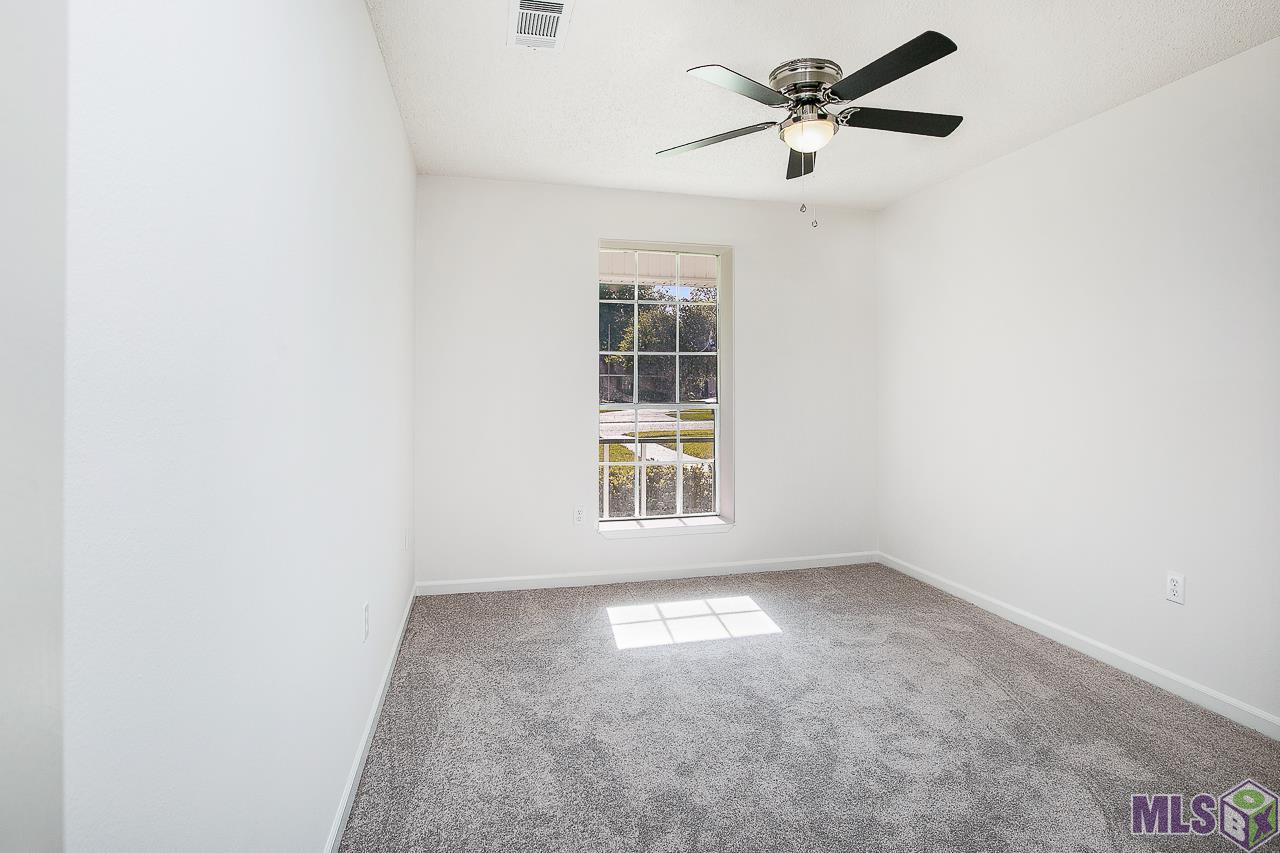 10859 Cal Road Baton Rouge, LA 70809 - Photo 14 of 21