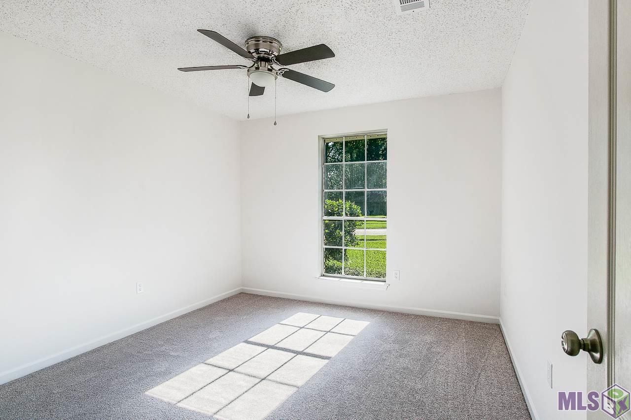 10859 Cal Road Baton Rouge, LA 70809 - Photo 15 of 21
