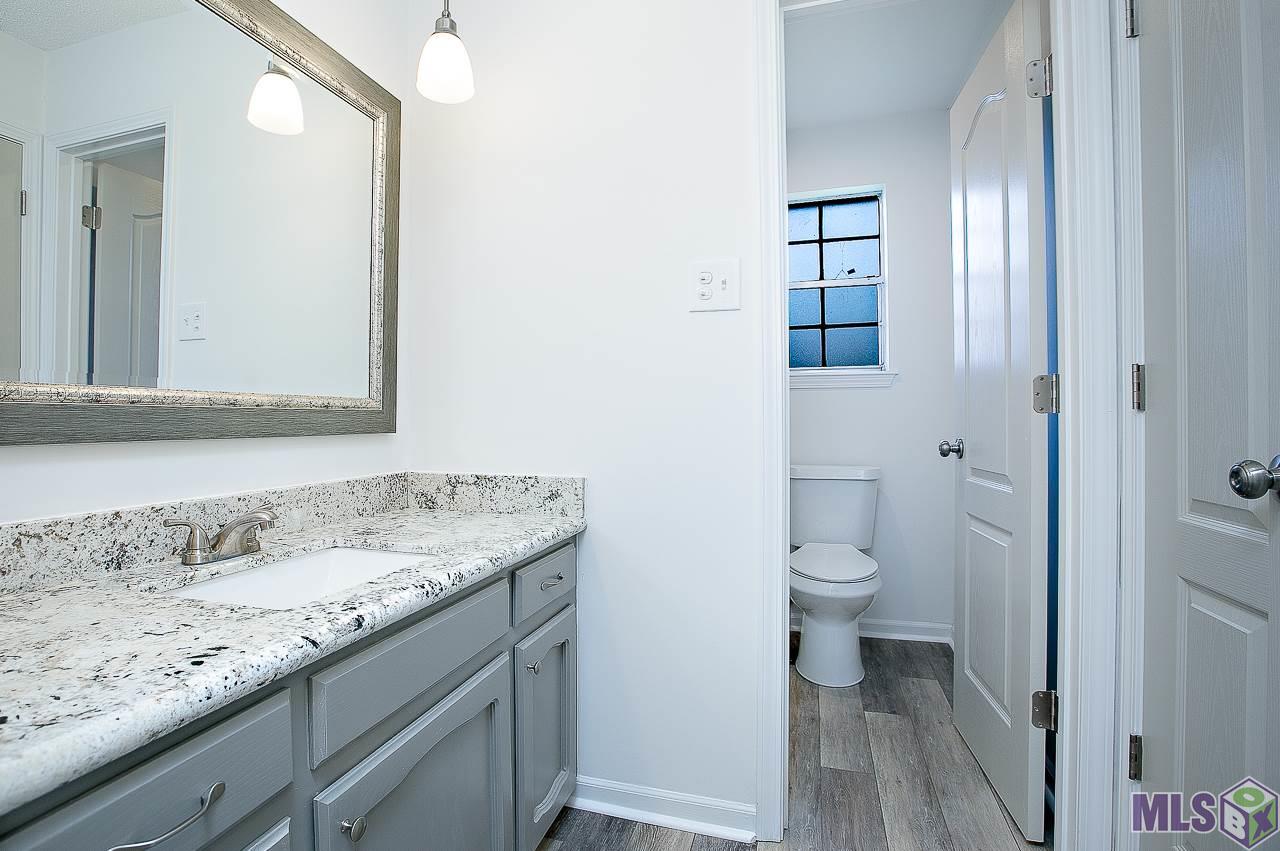 10859 Cal Road Baton Rouge, LA 70809 - Photo 17 of 21