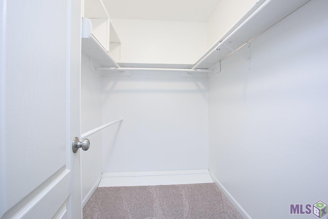 10859 Cal Road Baton Rouge, LA 70809 - Photo 18 of 21