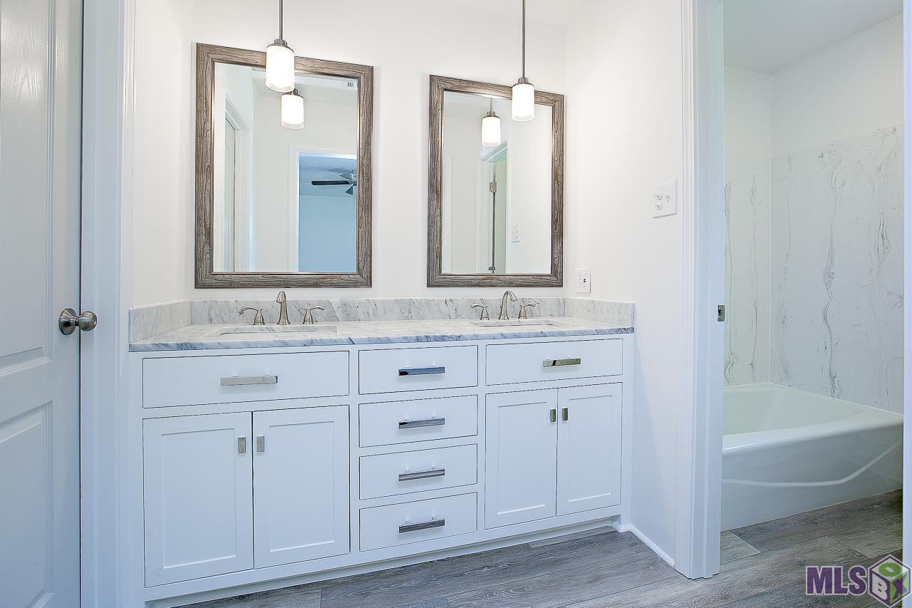 10859 Cal Road Baton Rouge, LA 70809 - Photo 19 of 21