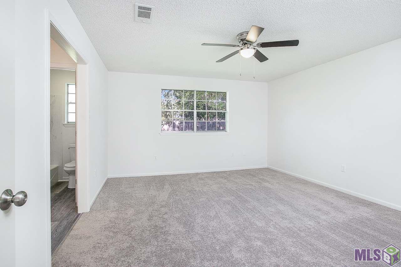 10859 Cal Road Baton Rouge, LA 70809 - Photo 20 of 21