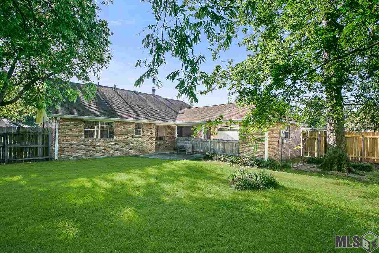 10859 Cal Road Baton Rouge, LA 70809 - Photo 3 of 21