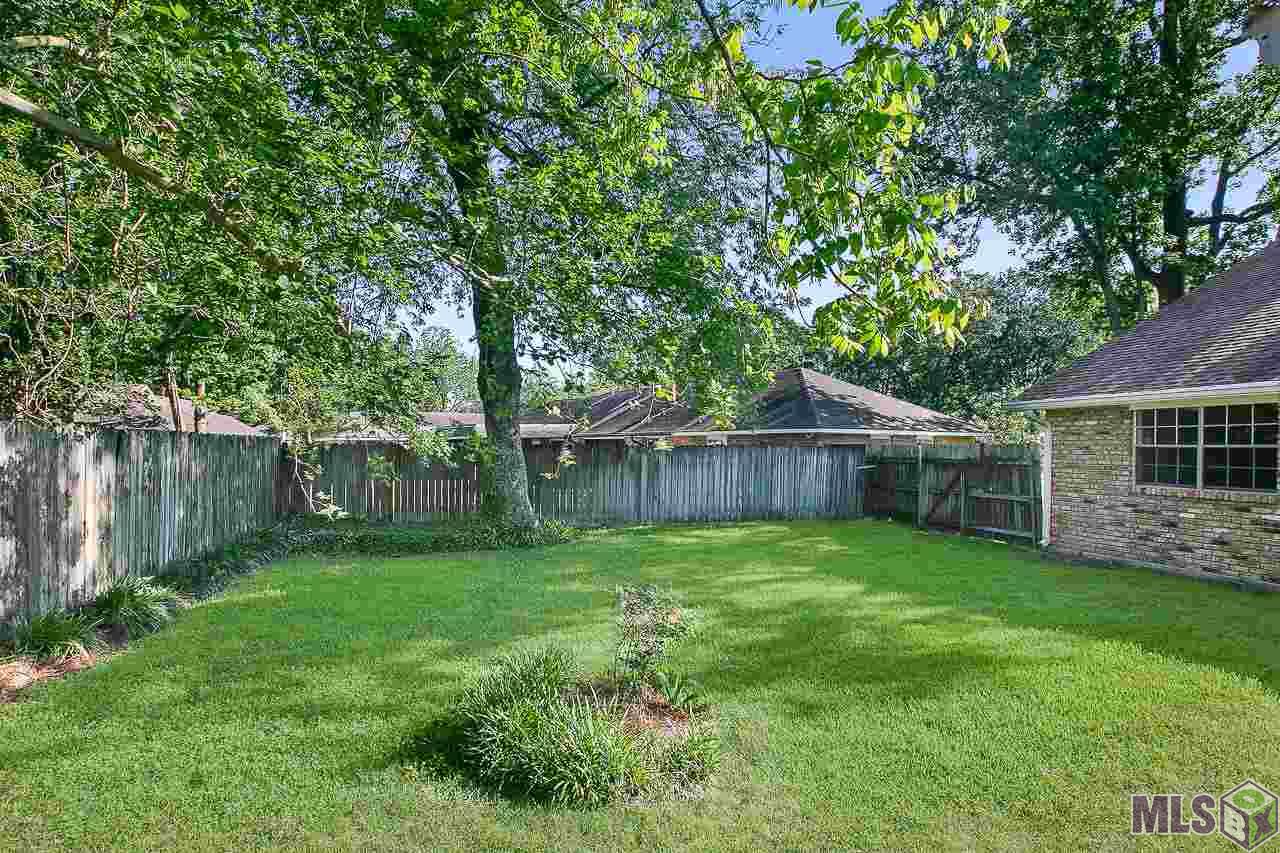 10859 Cal Road Baton Rouge, LA 70809 - Photo 4 of 21