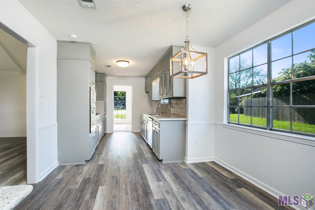 10859 Cal Road Baton Rouge, LA 70809 - Photo 5 of 21