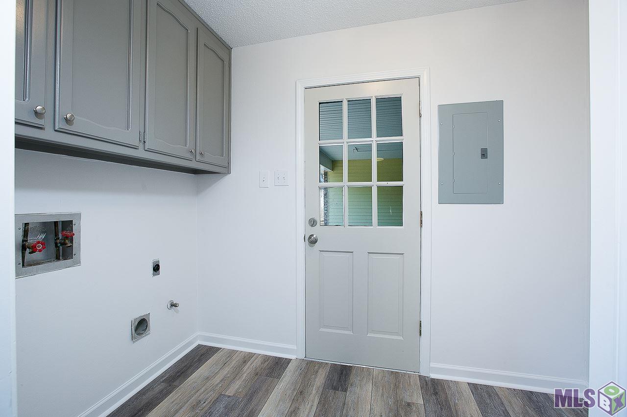 10859 Cal Road Baton Rouge, LA 70809 - Photo 6 of 21