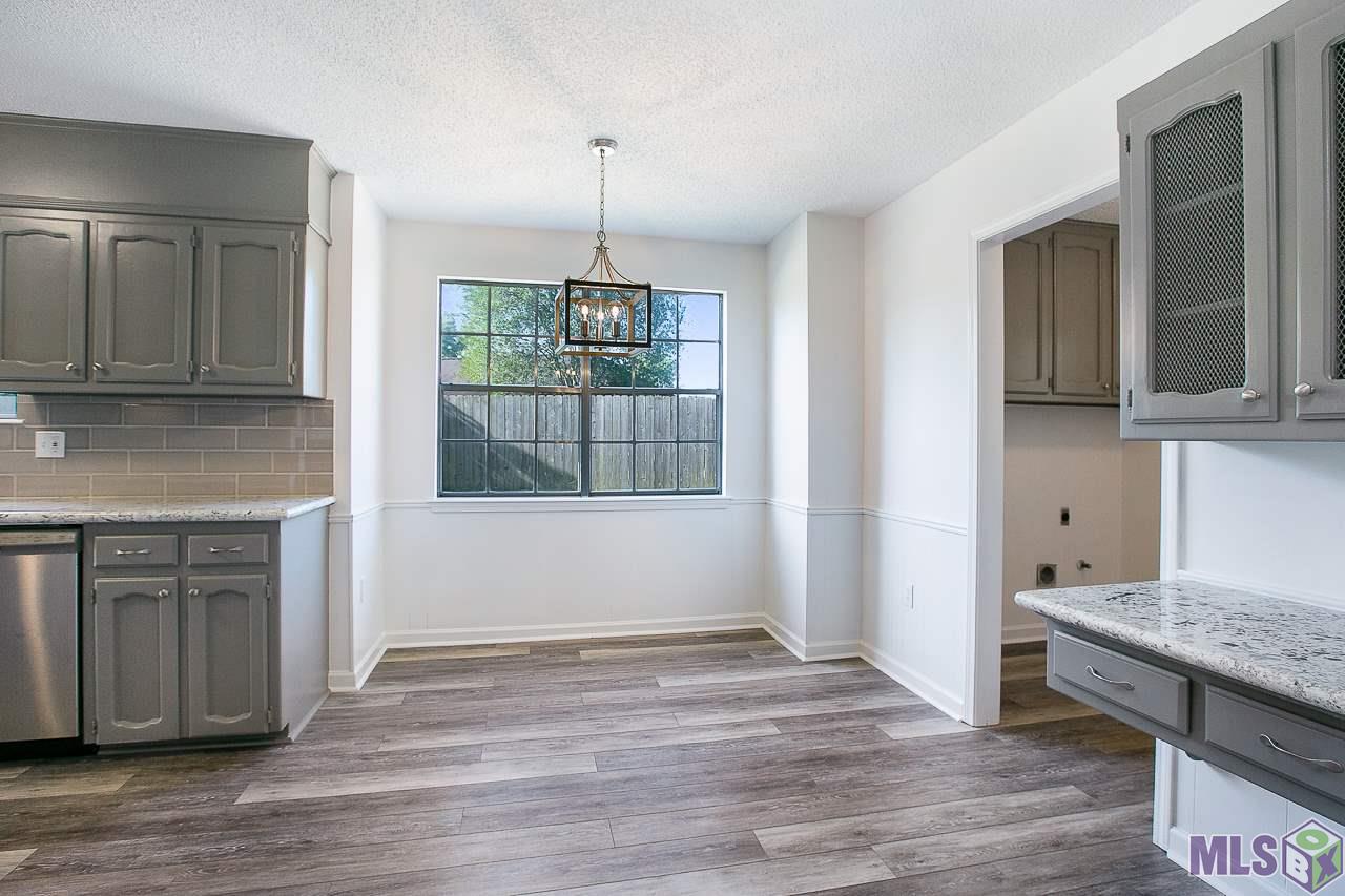 10859 Cal Road Baton Rouge, LA 70809 - Photo 7 of 21
