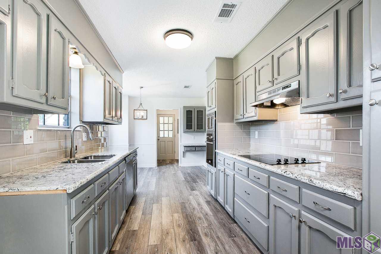 10859 Cal Road Baton Rouge, LA 70809 - Photo 8 of 21