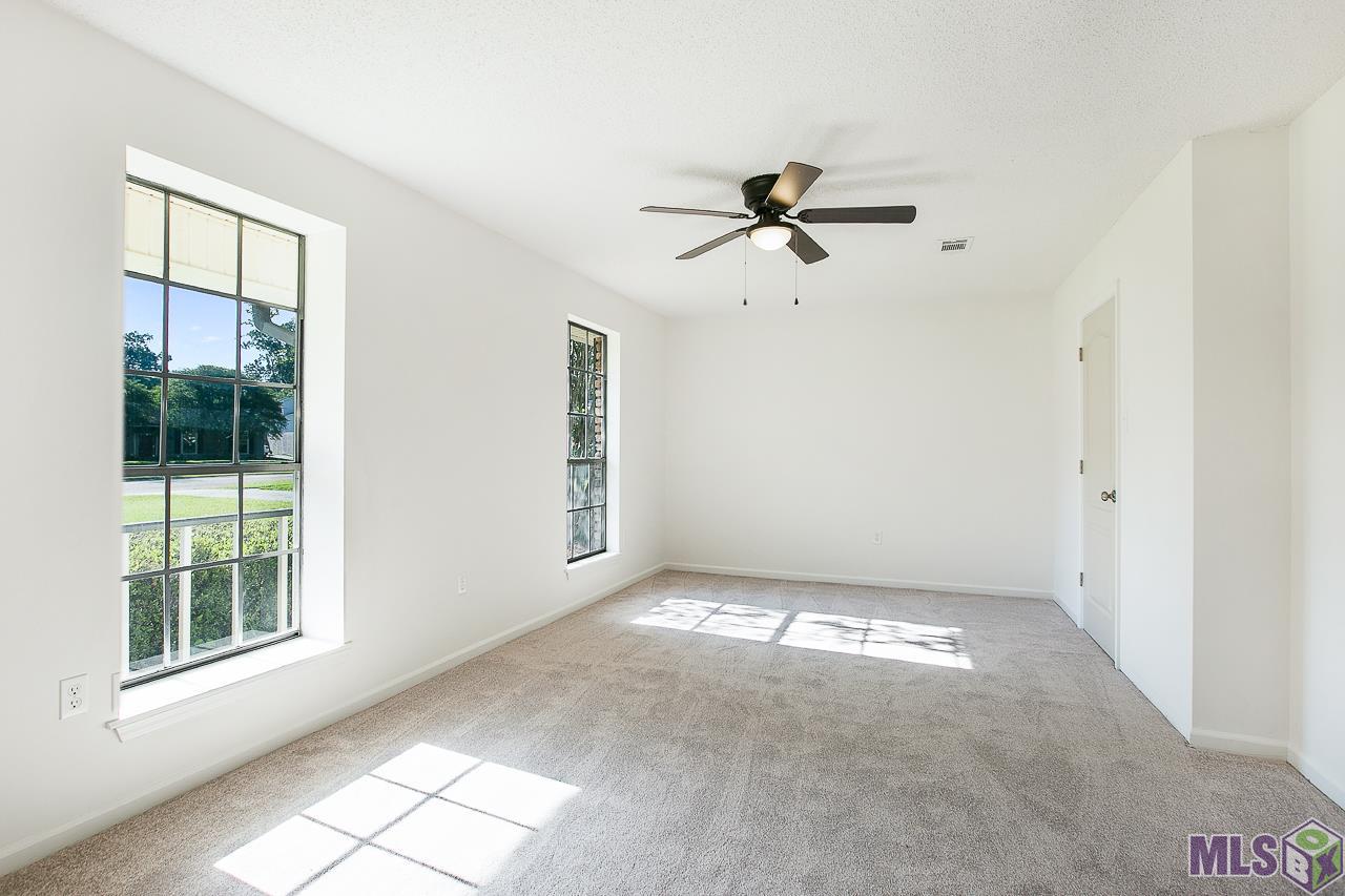 10859 Cal Road Baton Rouge, LA 70809 - Photo 9 of 21