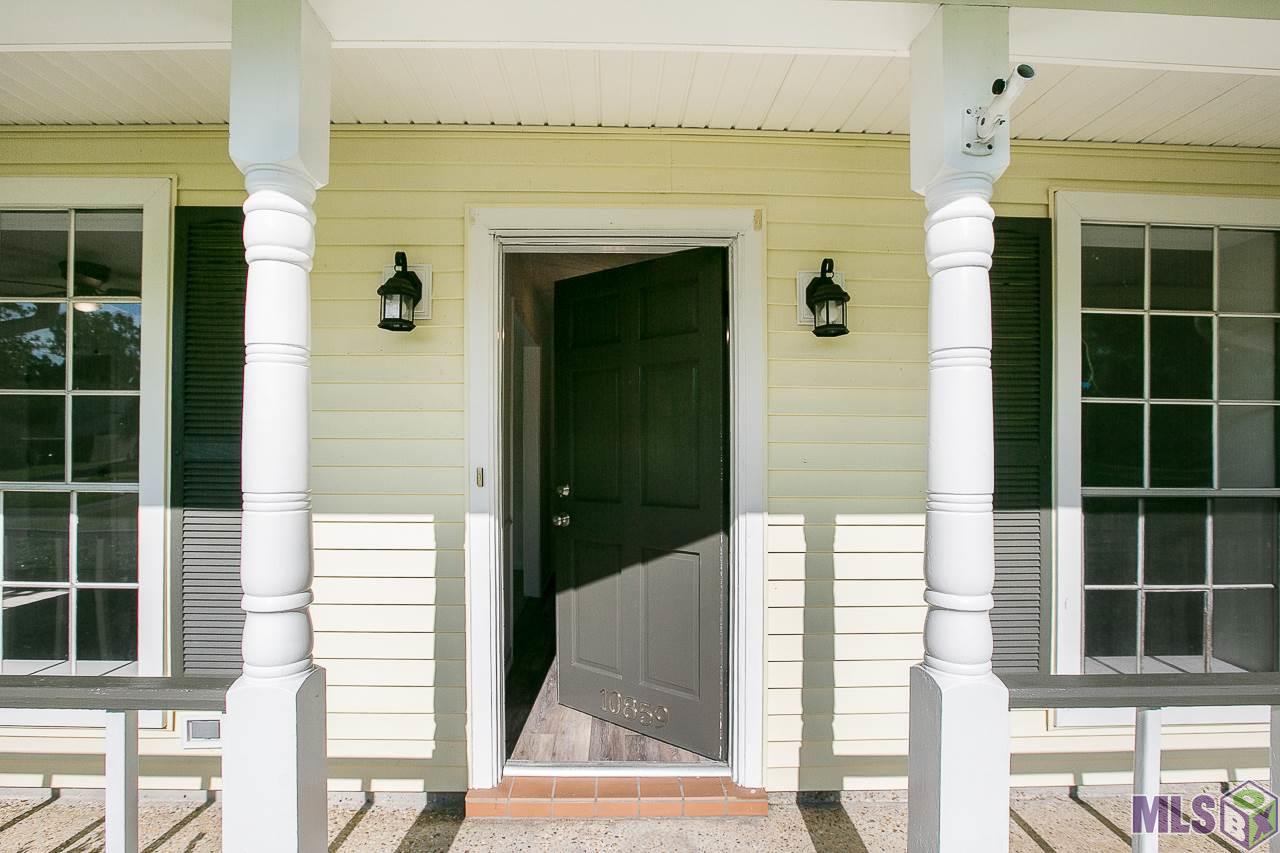 10859 Cal Road Baton Rouge, LA 70809 - Photo 10 of 21