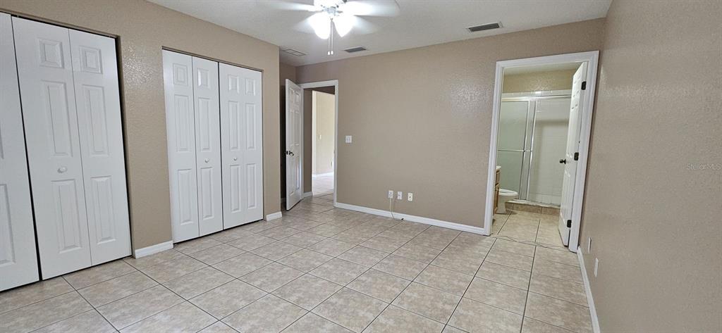 8260 Juniper Road Ocala, FL 34480 - Photo 6 of 13