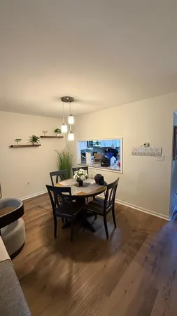 $2,000 | 2400 Winding Creek Boulevard, Unit 3201, Clearwater, FL 33761