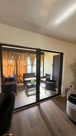 $2,000 | 2400 Winding Creek Boulevard, Unit 3201, Clearwater, FL 33761