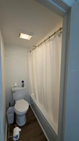 $2,000 | 2400 Winding Creek Boulevard, Unit 3201, Clearwater, FL 33761